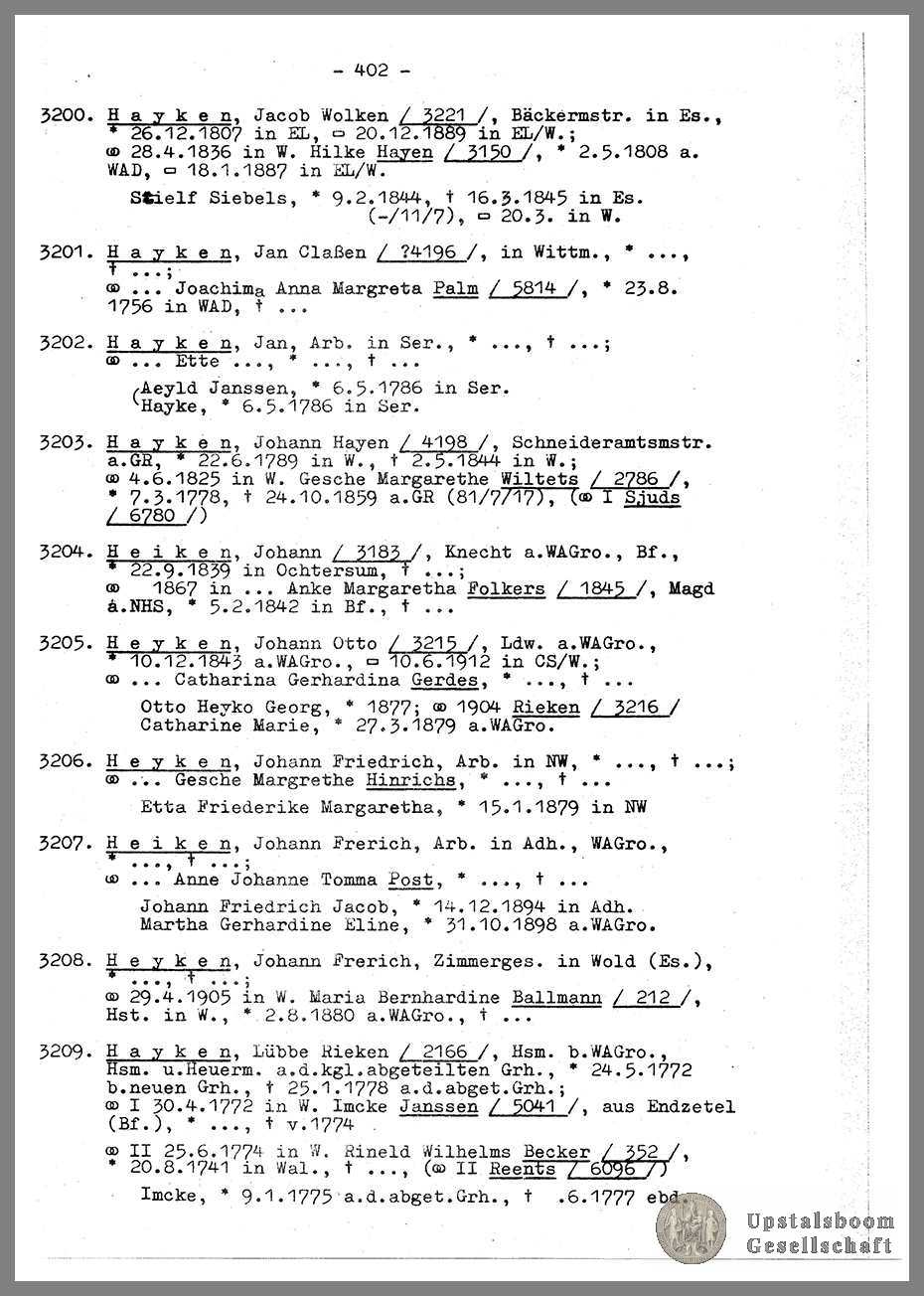 Document